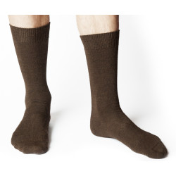 bootie socks for men