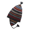 Andean Hat