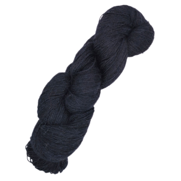 Dark blue - 100% Alpaca FS