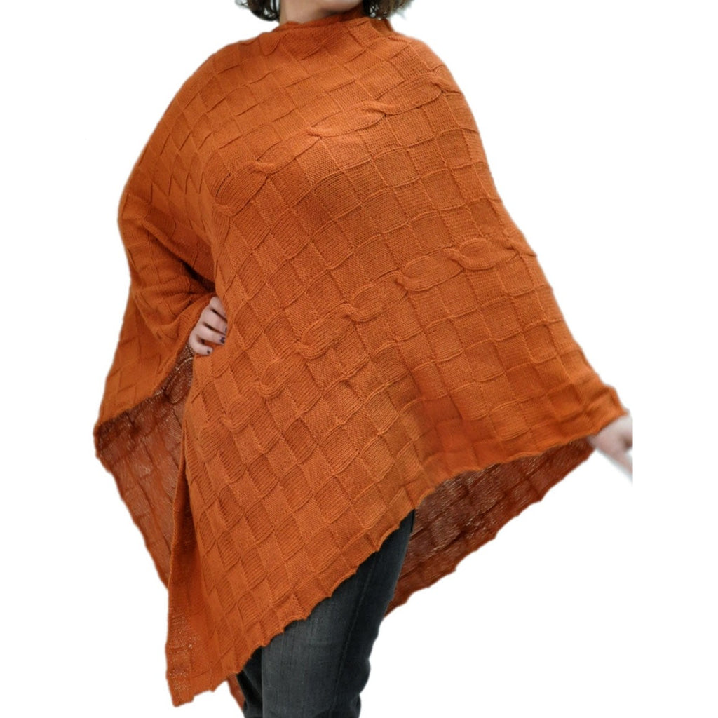 Naranja