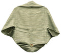 Tonos beige