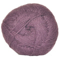 Violeta - 100% Alpaca - Hilo fino - 100 gr.
