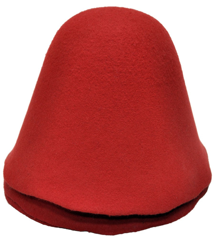 Rojo