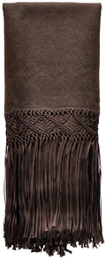 Marrón Oscuro