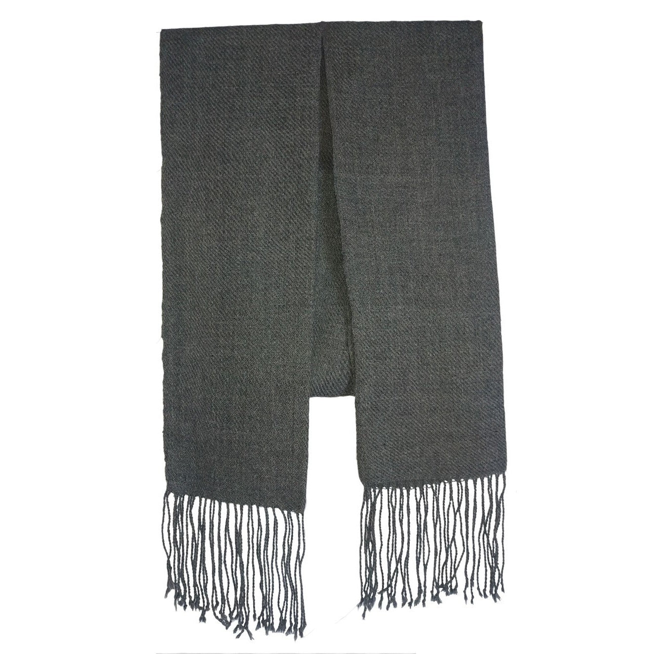 Gris