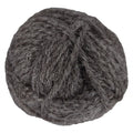 Gris Marengo