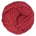 Rojo Oscuro
