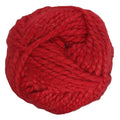 Rojo Tango
