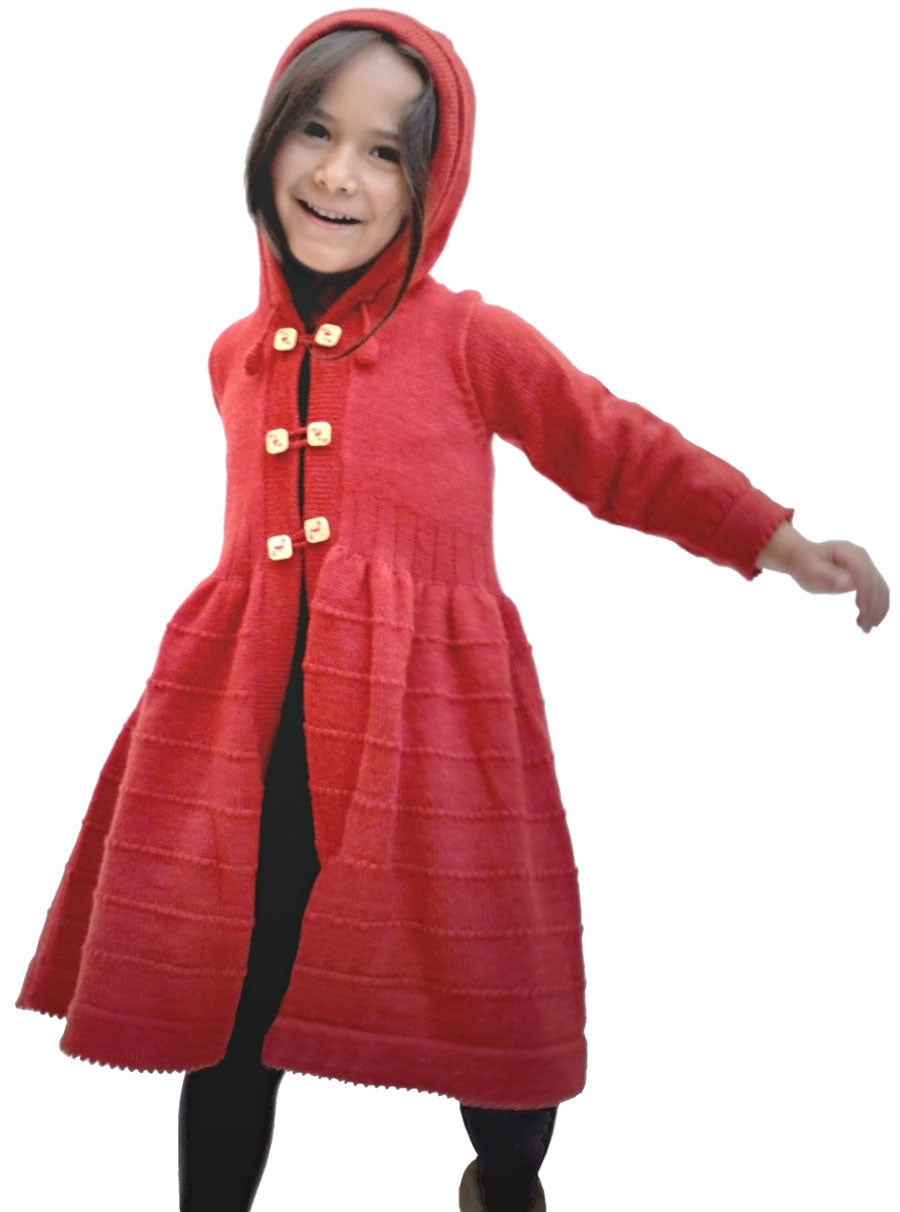Rojo