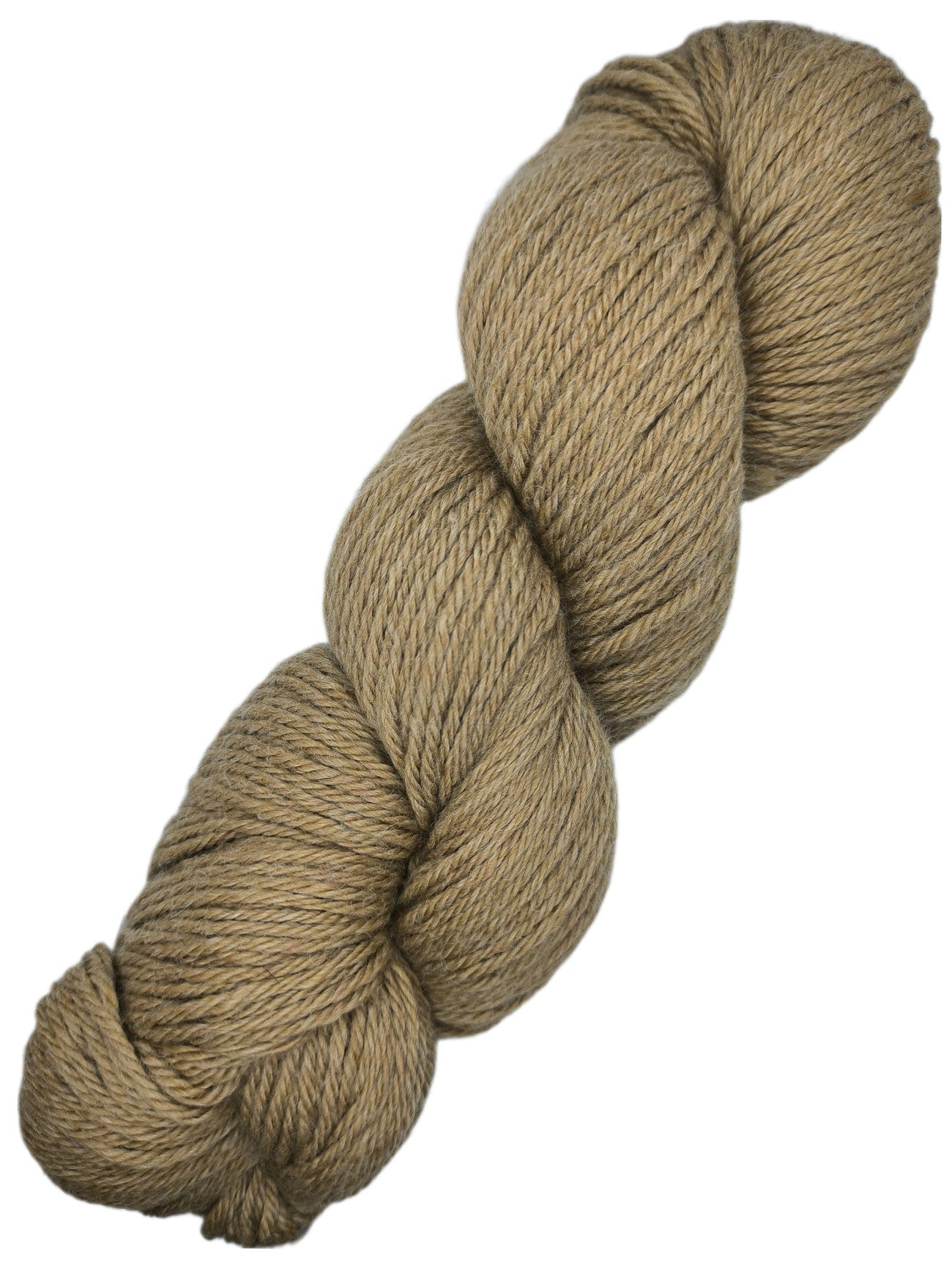 Beige playa - 100% Royal Alpaca - DK