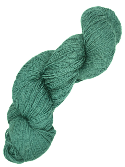 Azul Oceano - 100% Alpaca FS