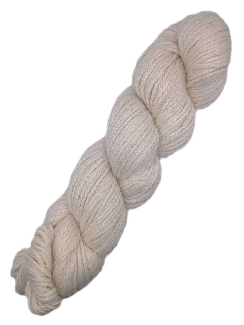 Nube - 100% Royal Alpaca - DK