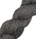 Topo - Llama Alpaca FS - Fingering - 100g / 366m