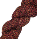 Candela – Alpaca FS Merino – Sport – 100g / 326m