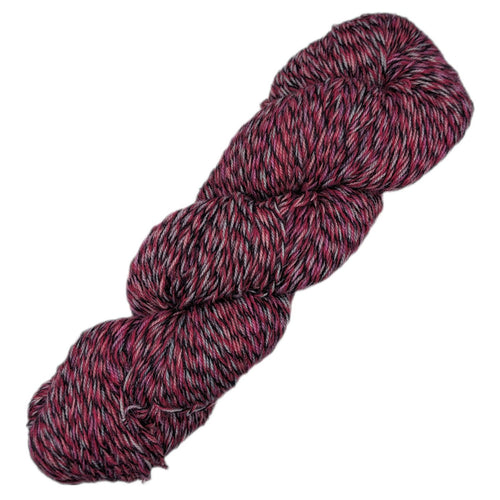 Aurora Boreal – Alpaca FS Merino – Sport – 100g / 326m