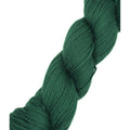 Verde bosque - 100% Royal Alpaca - DK