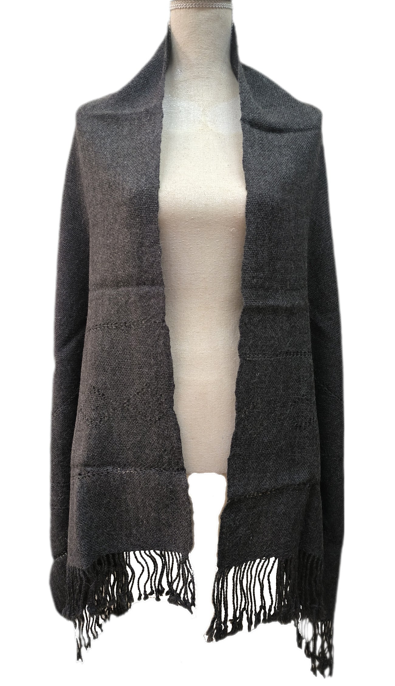 Gris marengo