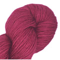 Rosa Frambuesa - Baby llama y Seda - 50 gr./200 m.