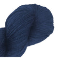 Azul marino - Baby llama y Seda - 50 gr./200 m.