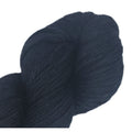 Negro - Baby llama y Seda - 50 gr./165 m.