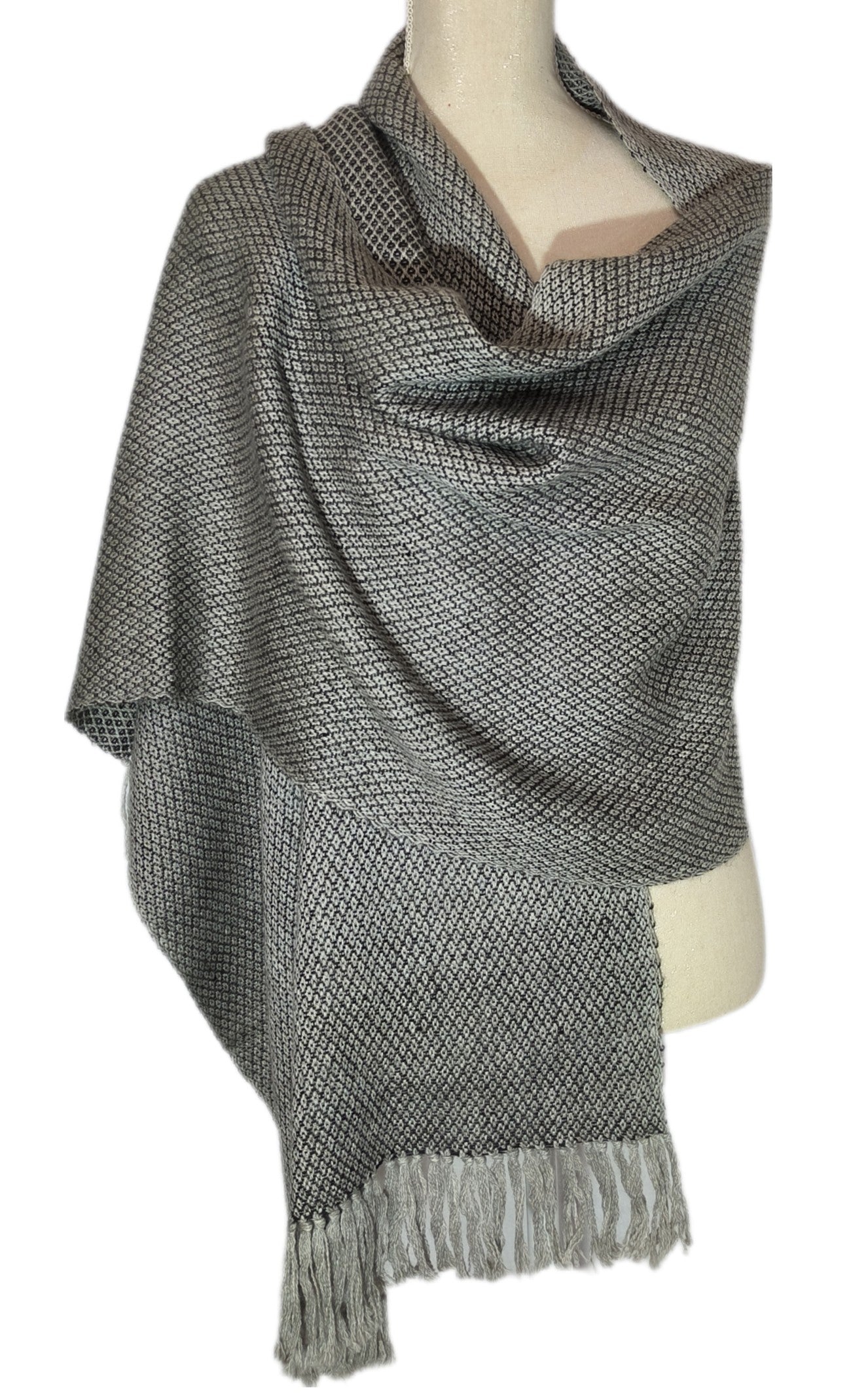 Gris