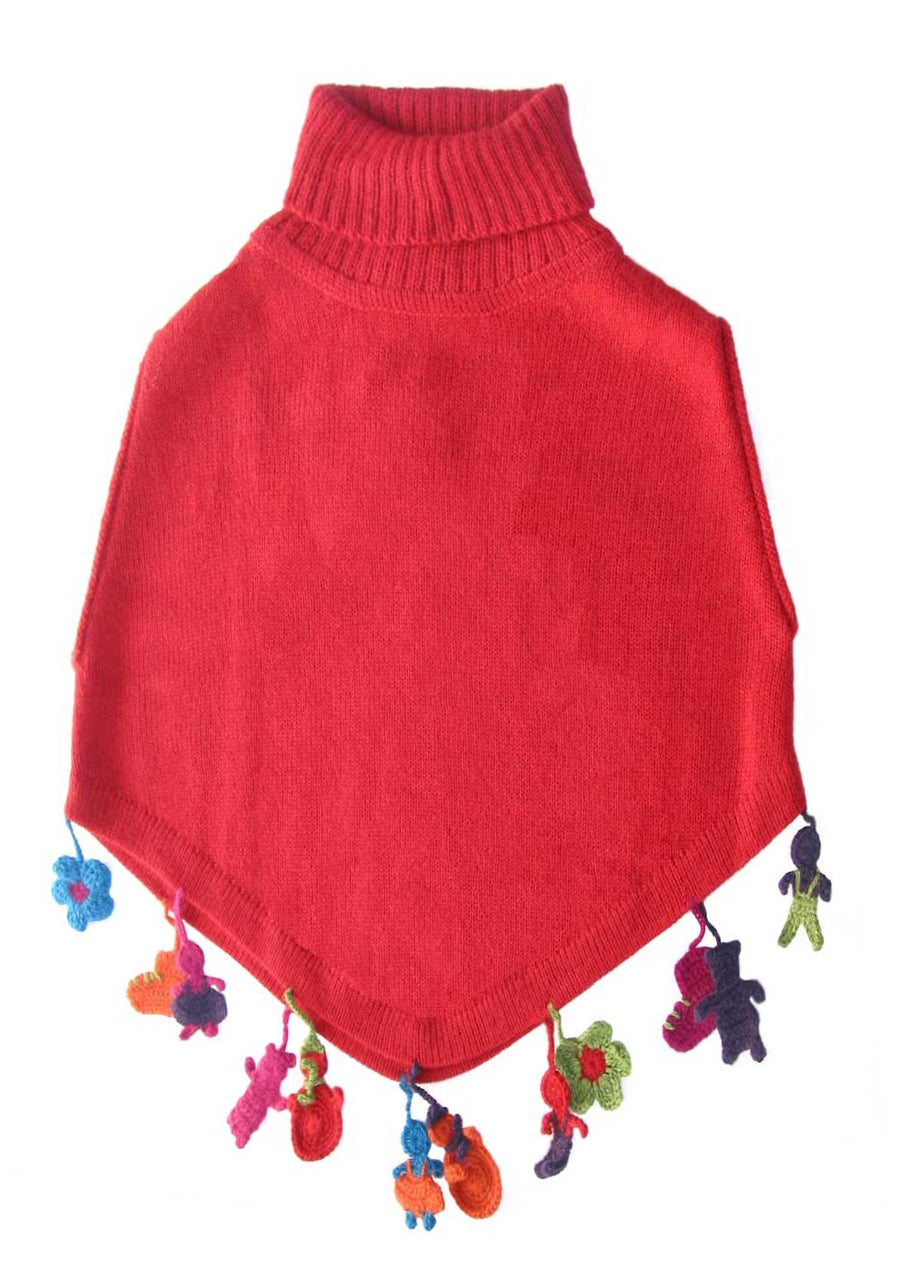 Rojo